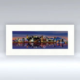 scotland-night-mp_47849f1e-0d99-4d75-9ee5-885f67cf8fd6_400x